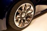 BMW BT92 by Brabham 2008 года